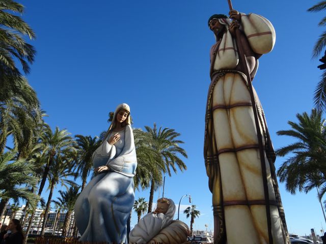 Alicante